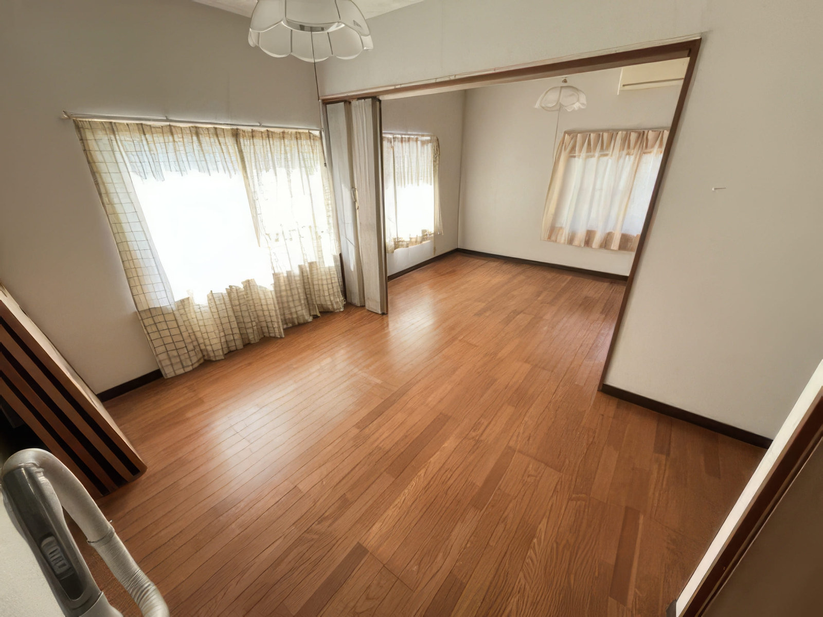 Joetsu, Niigata house photo 7
