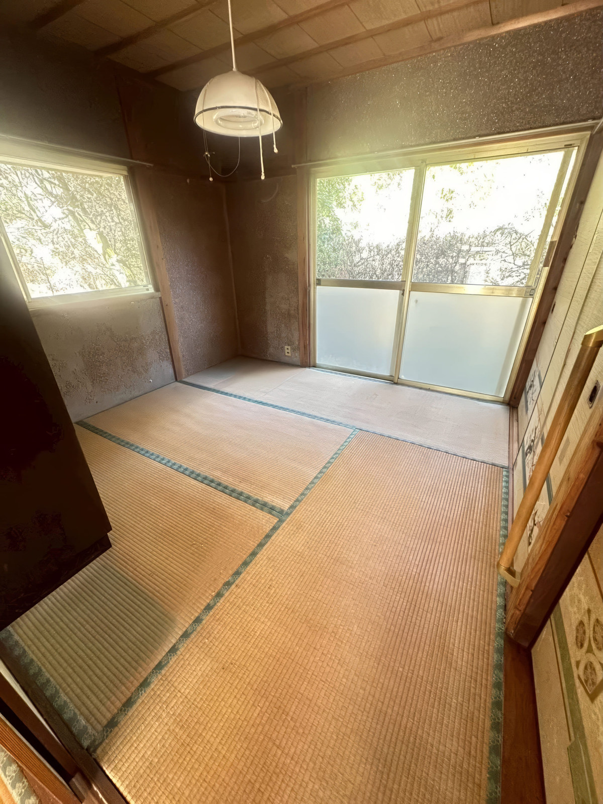 Miyakonojo, Miyazaki house photo 6
