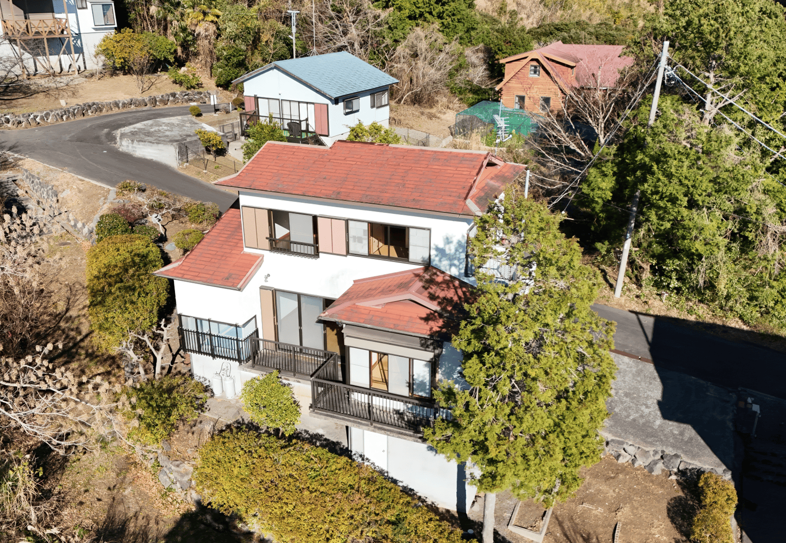 Higashiizu, Shizuoka house photo 14