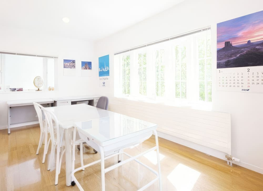 Sapporo, Hokkaido house photo 11