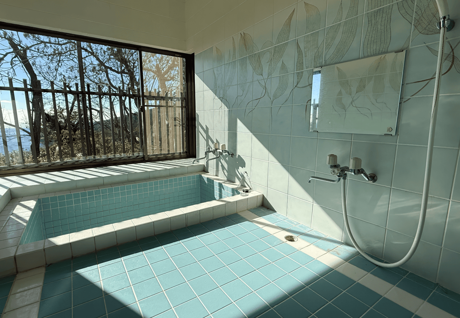 Higashiizu, Shizuoka house photo 6