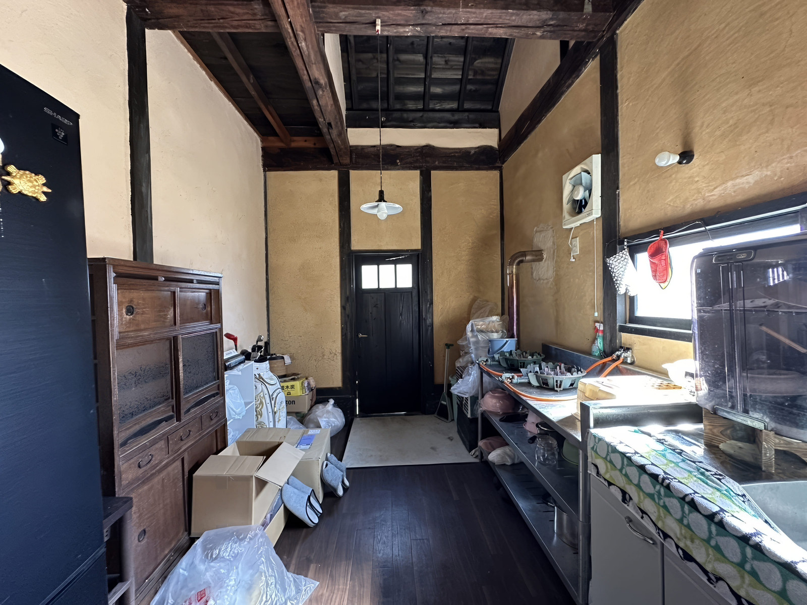Kawatana, Nagasaki house photo 10